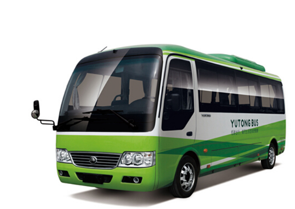 考斯特中巴租賃 考斯特中巴租賃公司 考斯特中巴租賃生產(chǎn)商考斯特中巴租賃批發(fā)價(jià) 考斯特中巴租賃價(jià)格