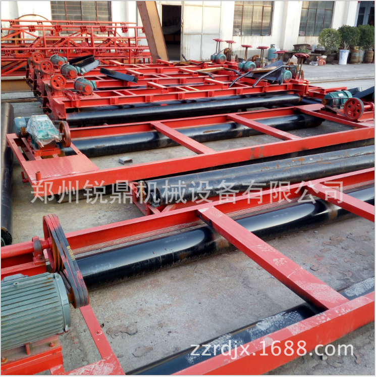 河南路面整平機(jī)廠家價(jià) 鄭州路面整平機(jī)批發(fā)價(jià) 河南路面整平機(jī)批發(fā)價(jià)格 供貨壓磚機(jī) 供應(yīng)路面整平機(jī) 供應(yīng)路面整平機(jī)價(jià)格