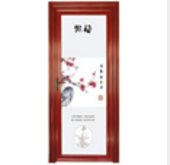 廚衛(wèi)門 廚衛(wèi)門生產(chǎn)商 廚衛(wèi)門批發(fā)價 廚衛(wèi)門報價表 廚衛(wèi)門供應商 廚衛(wèi)門批發(fā)廚衛(wèi)門公司