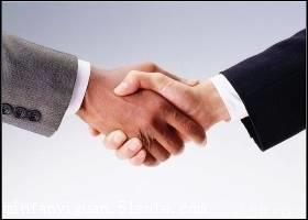 京志遠(yuǎn)創(chuàng)代理江蘇建筑企業(yè)進(jìn)京備案手續(xù)