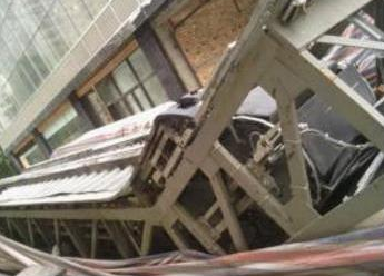 回收電梯直銷 東莞回收電梯電話 東莞回收電梯報(bào)價(jià) 東莞回收電梯哪家好