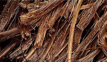 東莞廢舊金屬回收公司 東莞廢舊金屬回收廠家 珠三角廢舊金屬回收