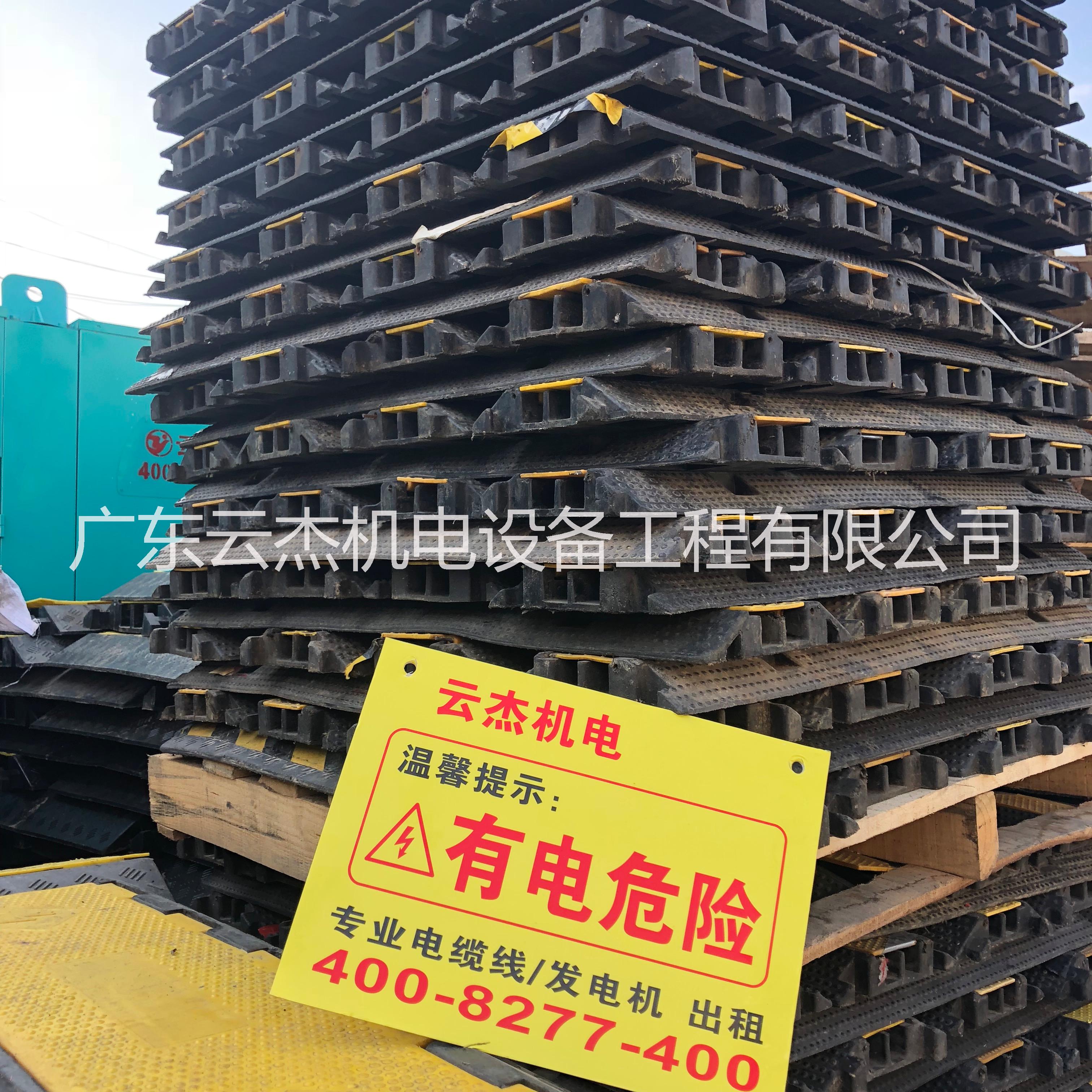 北京電纜線租賃_北京電纜報(bào)價(jià)_規(guī)格齊全  24小時(shí)提供安裝服務(wù)_專業(yè)