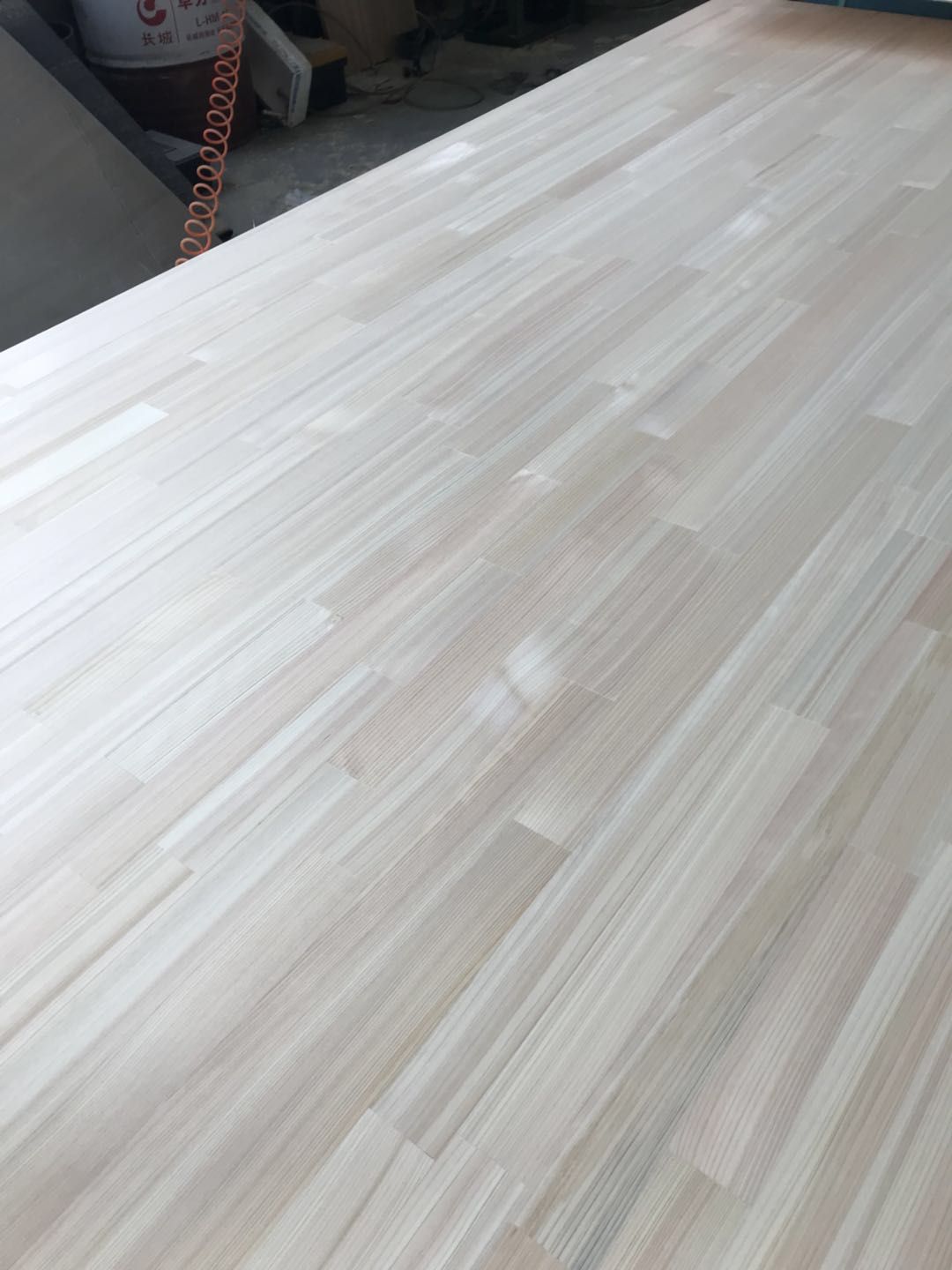 廣東檜木直拼板廠家、廣東廣州檜木板廠家批發(fā)價(jià)格、廣東廣州檜木直拼板廠家報(bào)價(jià)