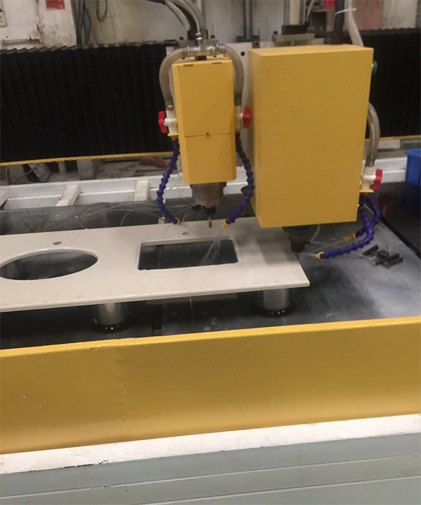 數(shù)控邊磨機(jī) 大理石磨邊機(jī)批發(fā) 水泥板數(shù)控磨邊機(jī)批發(fā) 石材數(shù)控磨邊機(jī)批發(fā) 花崗巖數(shù)控磨邊機(jī)批發(fā) 全自動數(shù)控磨邊機(jī)批發(fā)