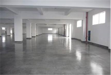 上海耐磨不發(fā)火地坪 耐磨不發(fā)火地坪 耐磨不發(fā)火地坪價格 耐磨不發(fā)火地坪施工 耐磨不發(fā)火地坪批發(fā)