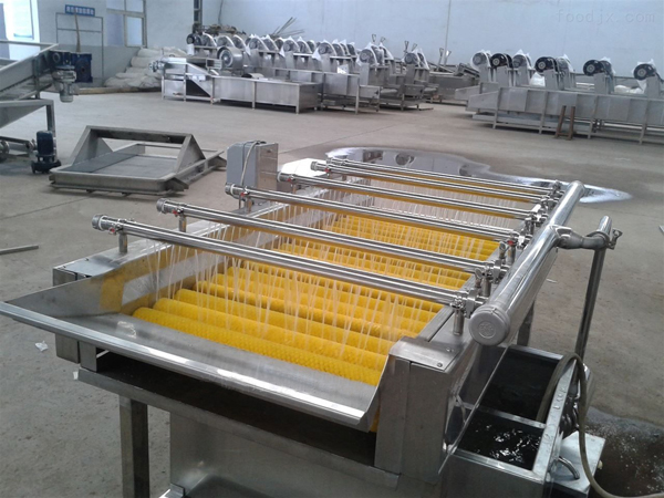 優(yōu)質(zhì)全自動(dòng)毛輥清洗機(jī) 全自動(dòng)毛輥清洗機(jī)廠家直銷