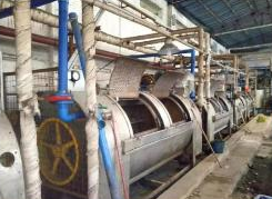 設(shè)備回收廠家 東莞設(shè)備回收?qǐng)?bào)價(jià)  東莞設(shè)備回收電話 東莞設(shè)備回收哪家好