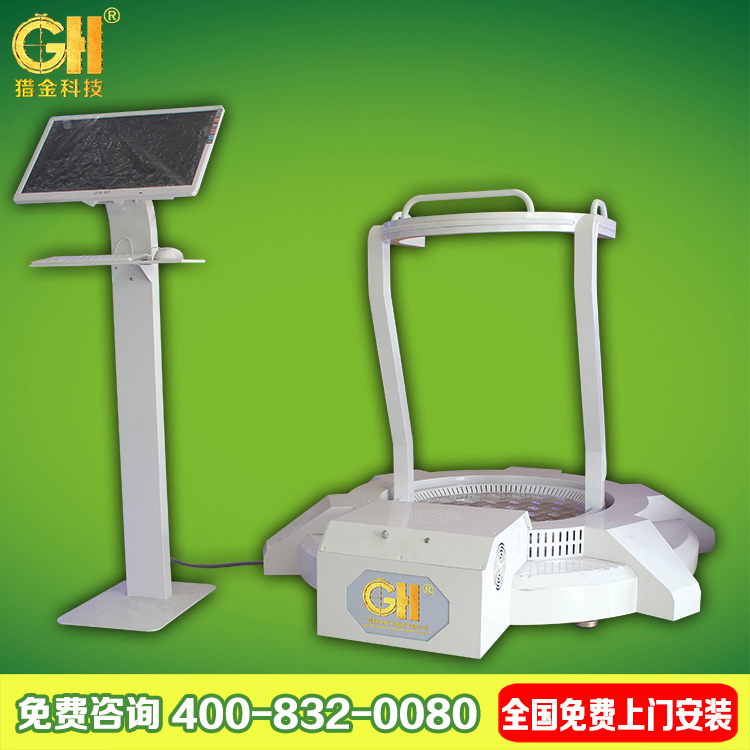 廣州獵金VR動(dòng)感天地 360度全景VR頭盔 振動(dòng)平臺(tái)廠家直銷 小型刺激室內(nèi)娛樂(lè)項(xiàng)目 9DVR虛擬現(xiàn)實(shí)體驗(yàn)館