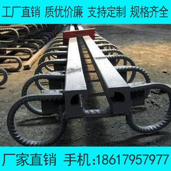 有關(guān)TST橋梁無縫伸縮縫還有哪些
