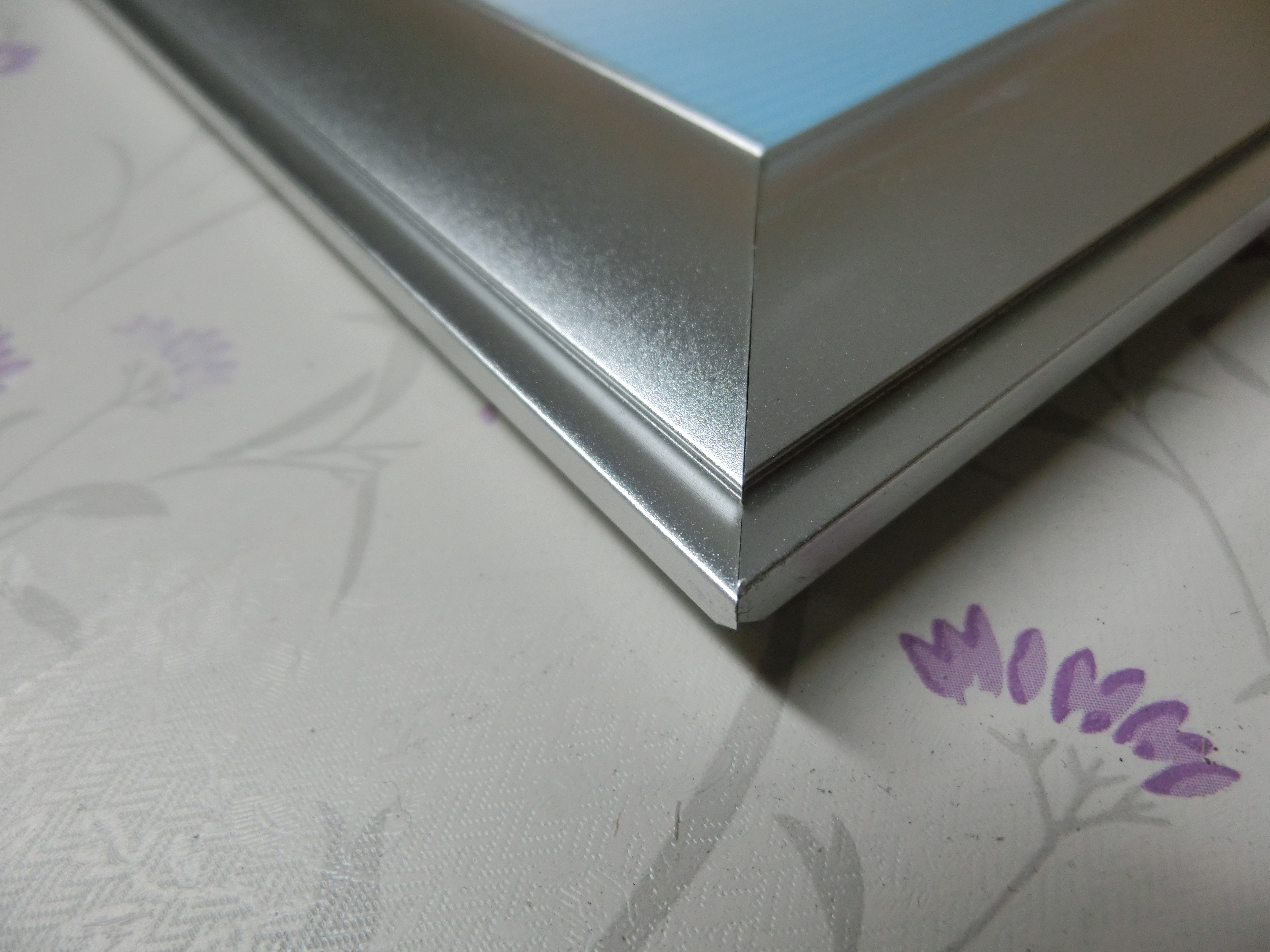 開啟框 開啟框廠家直銷 定制開啟框 3.5cm開啟框價(jià)格