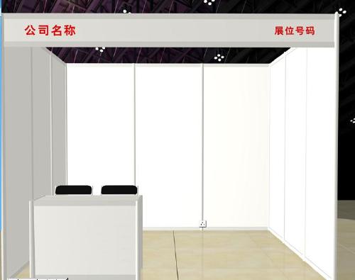展架出租批發(fā)價(jià)，移動(dòng)畫展板墻租賃，移動(dòng)畫展墻租賃，北京書畫展架出租