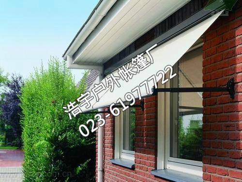 重慶伸縮蓬價(jià)格 重慶車(chē)棚生產(chǎn)廠(chǎng)家 重慶西瓜篷廠(chǎng)家 重慶商業(yè)固定篷價(jià)格