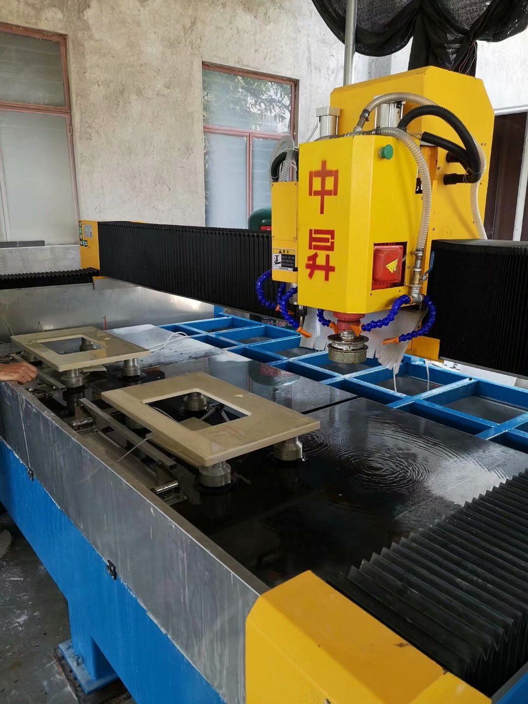 數(shù)控邊磨機(jī) 大理石磨邊機(jī)批發(fā) 水泥板數(shù)控磨邊機(jī)批發(fā) 石材數(shù)控磨邊機(jī)批發(fā) 花崗巖數(shù)控磨邊機(jī)批發(fā) 全自動數(shù)控磨邊機(jī)批發(fā)