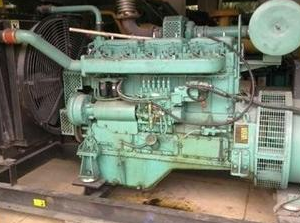 東莞發(fā)電機(jī)回收生產(chǎn)廠家