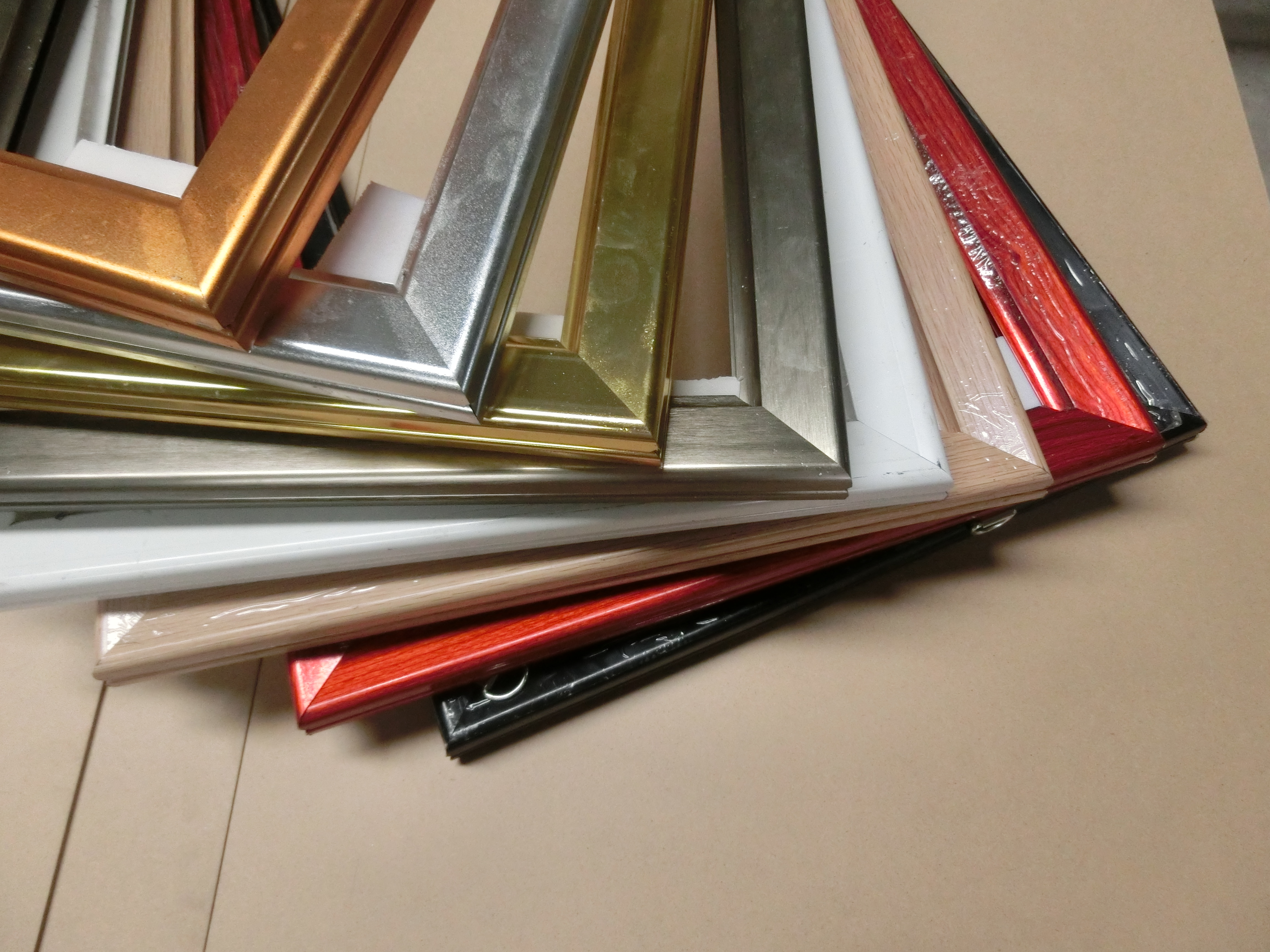 超薄燈箱 超薄燈箱廠家 超薄燈箱批發(fā) 超薄燈箱定制