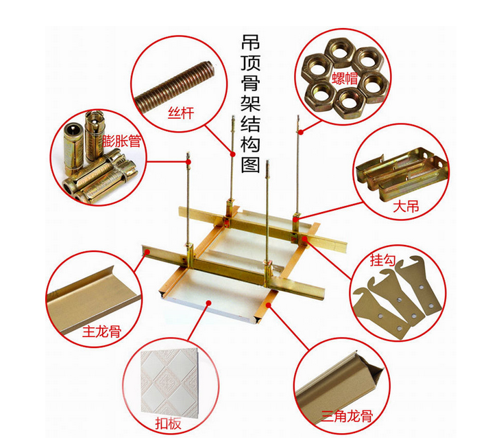 oa600 網(wǎng)絡(luò)地板_寫字樓*地板_廠家直銷_紅梅地板
