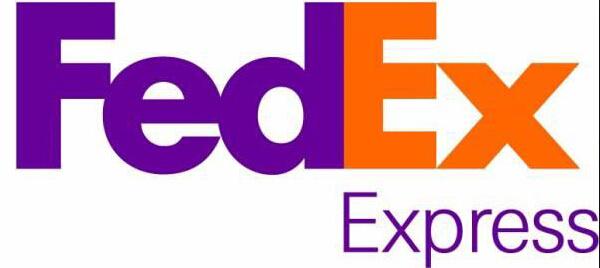 深圳到香港空運雙清專線 UPS空加派雙清到門 國際快遞