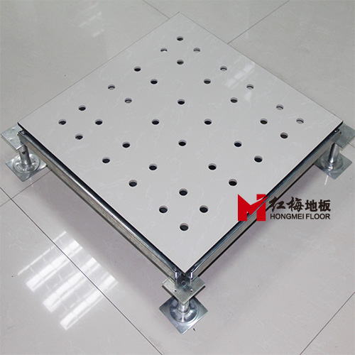 600 防靜電瓷磚-*地板-靜電陶瓷地板-13991172013報(bào)價(jià)