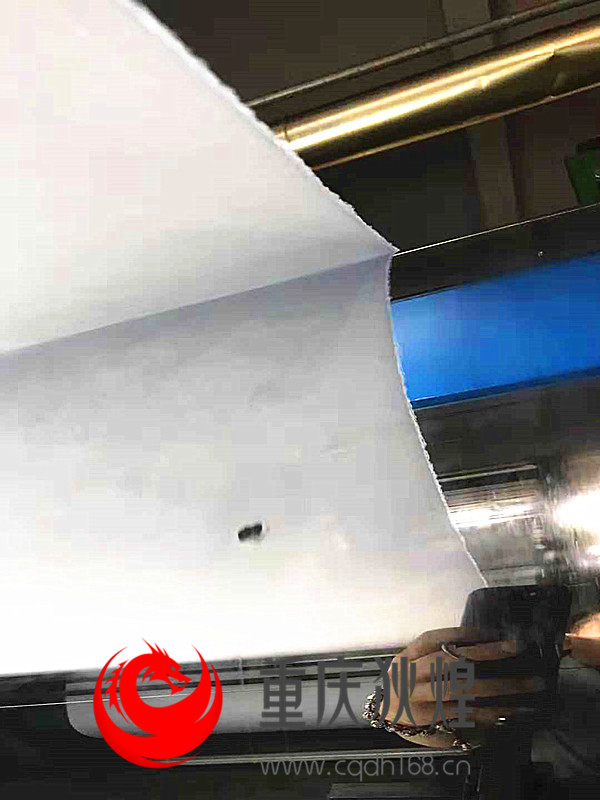 印刷機滾筒修復(fù)