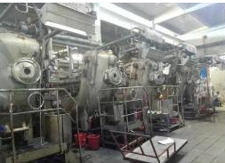 設(shè)備回收廠家 東莞設(shè)備回收?qǐng)?bào)價(jià)  東莞設(shè)備回收電話 東莞設(shè)備回收哪家好