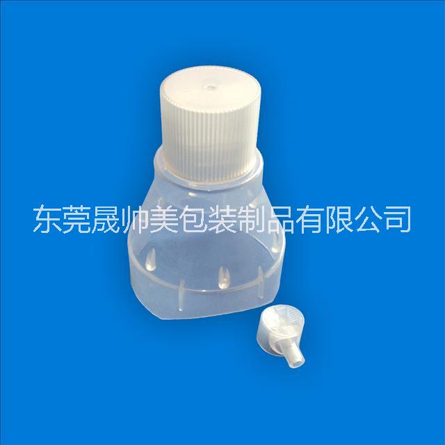 廠家直銷新鮮空氣罐罐頭 便攜式氧氣罐 馬口鐵氣霧罐 壓縮空氣罐空罐 氧氣面罩有售