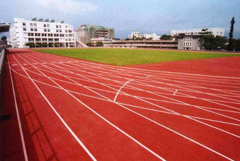 塑膠跑道地坪安裝 塑膠跑道地坪 塑膠跑道地坪供應(yīng)商 上海塑膠跑道地坪 塑膠跑道地坪直銷