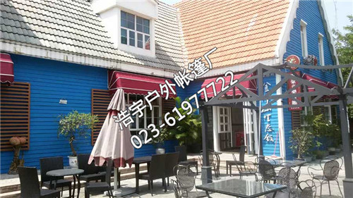 重慶法式蓬價格 重慶車棚生產(chǎn)廠家 重慶戶外遮陽傘批發(fā) 重慶商業(yè)固定篷價格