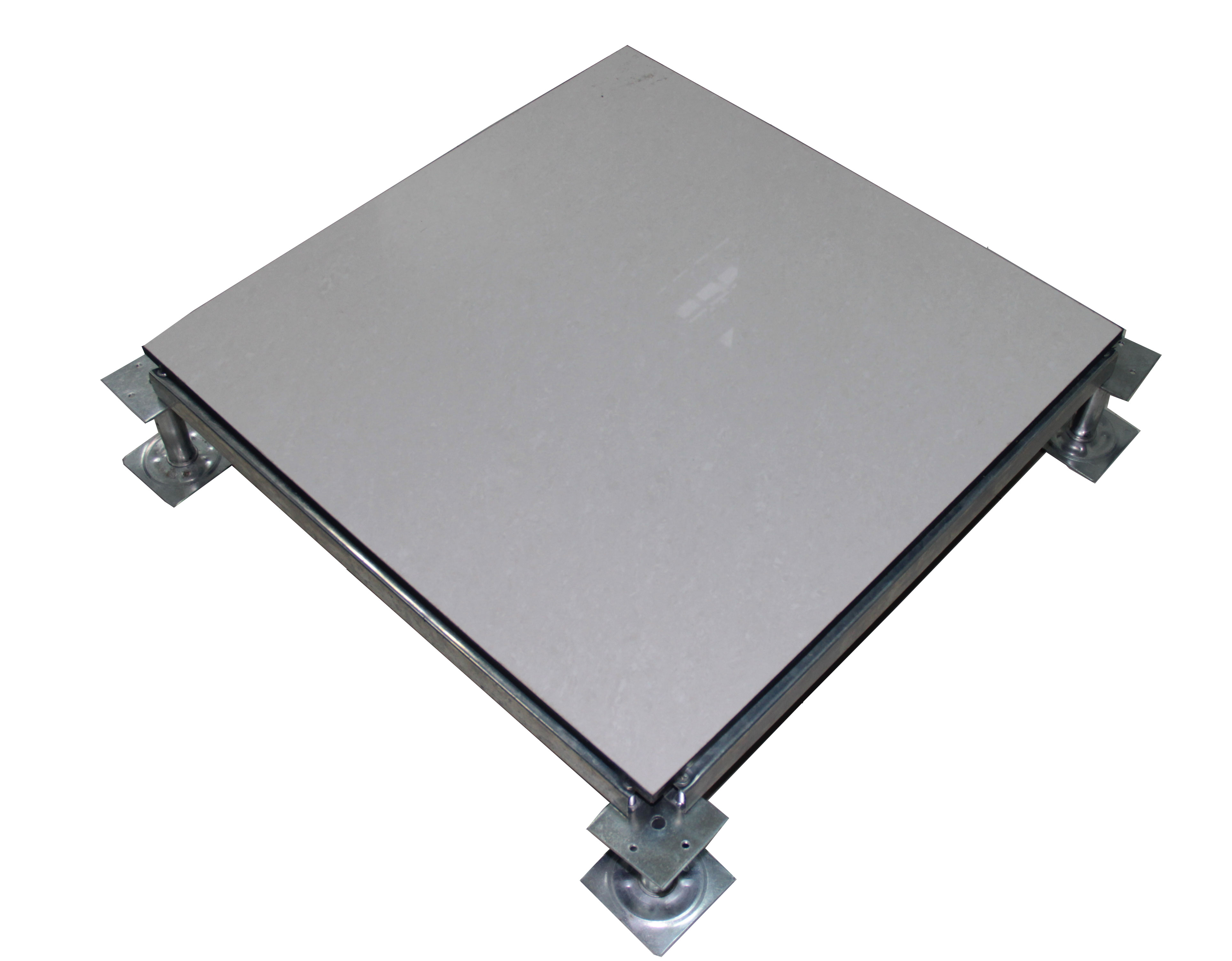 600 防靜電瓷磚-*地板-靜電陶瓷地板-13991172013報(bào)價(jià)