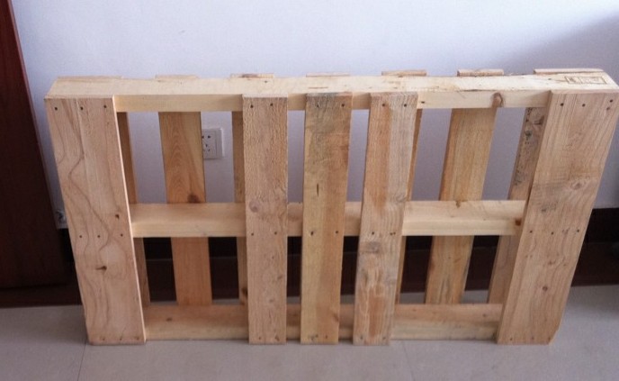 池州木托盤(pán)、墊倉(cāng)板、木棧板出售 池州木托盤(pán)、墊倉(cāng)板、木棧板訂做出