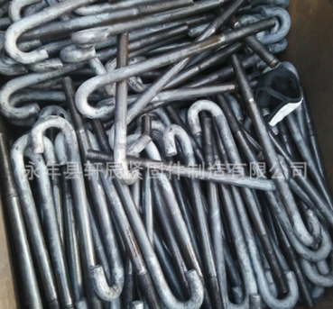 地腳螺絲 湖南地腳螺絲報價 湖北地腳螺絲報價 河北地腳螺絲報價 河南地腳螺絲報價