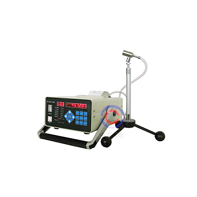 生產(chǎn)商* LBT-D塵埃粒子計數(shù)器 懸浮粒子計數(shù)器