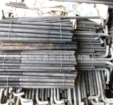 預(yù)埋地腳螺栓 廣西預(yù)埋地腳螺栓哪家好 廣東預(yù)埋地腳螺栓哪家好 湖南預(yù)埋地腳螺栓哪家好