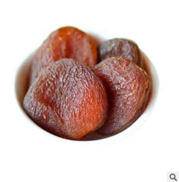 無核杏干 無核杏干報(bào)價(jià) 無核杏干哪家好 無核杏干生產(chǎn)廠家 無核杏干供應(yīng)商