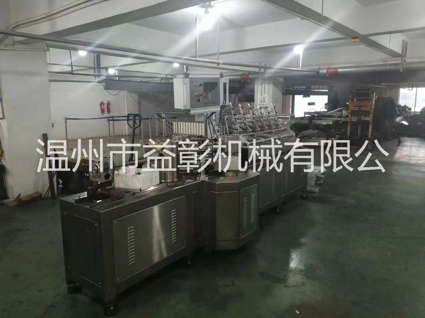 高速紙吸管機 高速紙吸管機 吸管機廠家 吸管機供應商 吸管機直銷 浙江高速紙吸管機 溫州高速紙吸管機