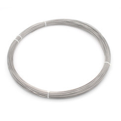 研創(chuàng)新材高純鋯靶材 鋯顆粒 鋯塊