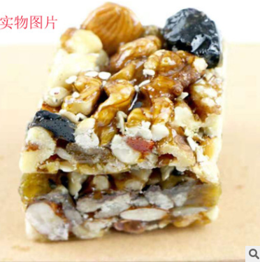 切糕麻糖瑪仁糖 切糕麻糖瑪仁糖報價 切糕麻糖瑪仁糖直銷 切糕麻糖瑪仁糖批發(fā)