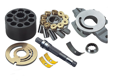 工廠*數(shù)控液壓機(jī)械加工件液壓機(jī)小型設(shè)備加工