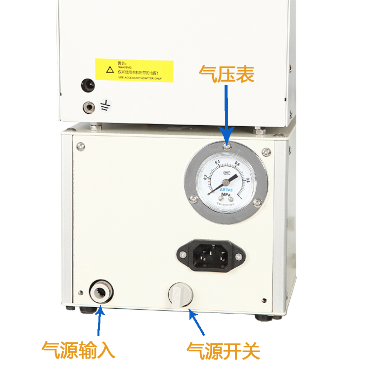 送料打螺絲機(jī) 送料打螺絲機(jī)報(bào)價(jià) 送料打螺絲機(jī)批發(fā) 送料打螺絲機(jī)哪家好 送料打螺絲機(jī)生產(chǎn)廠家
