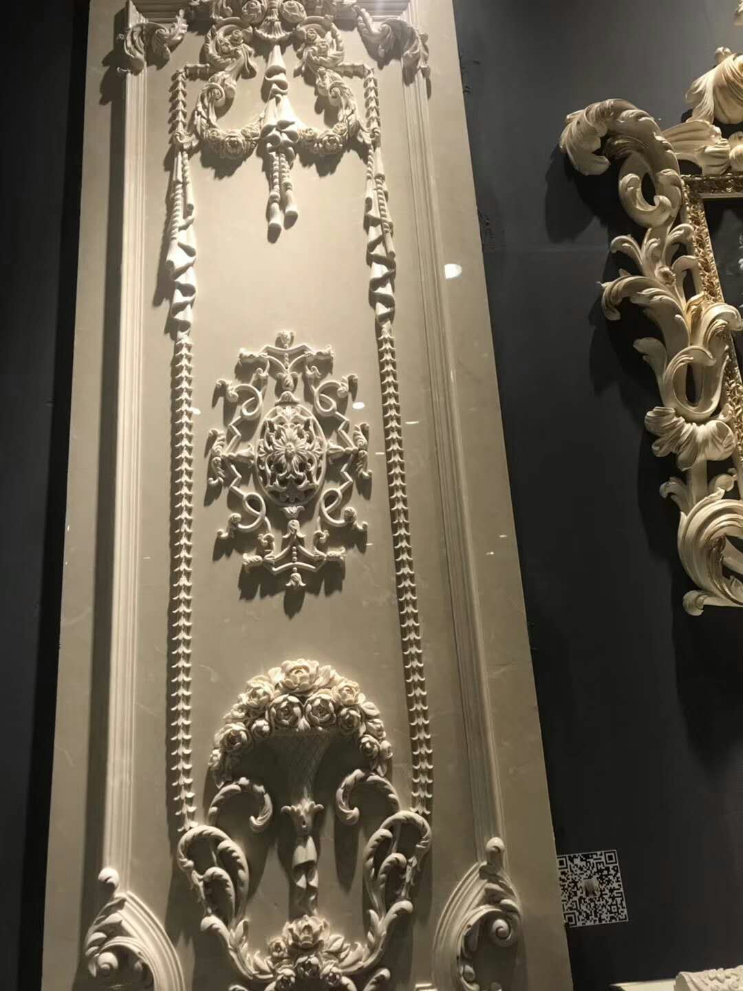 哈爾濱家裝大理石、哈爾濱大理石