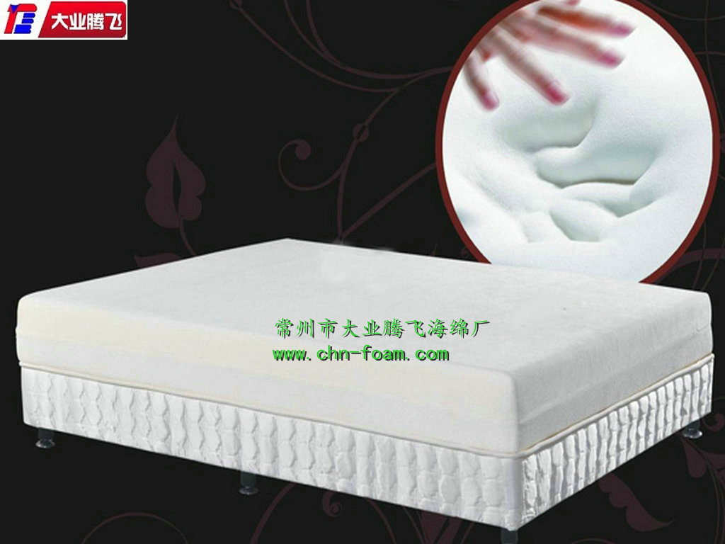 供應(yīng) 彈性泡沫保溫絕熱海綿