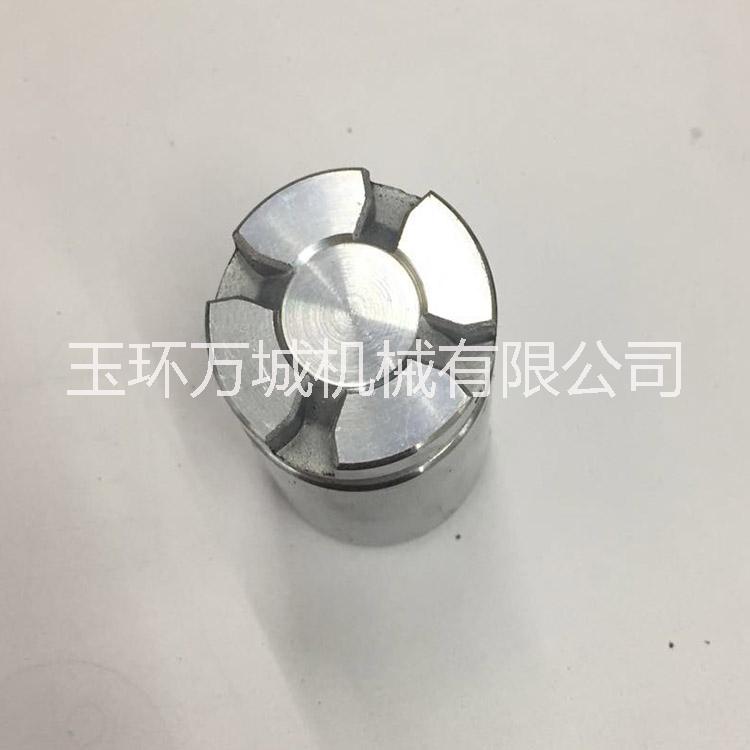 工廠供應加工定制活塞45216-SHJ-A10活塞/活塞環(huán)/活塞