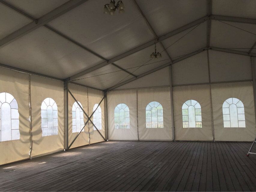 大型戶外多功能篷房/多功能篷房生產(chǎn)廠家