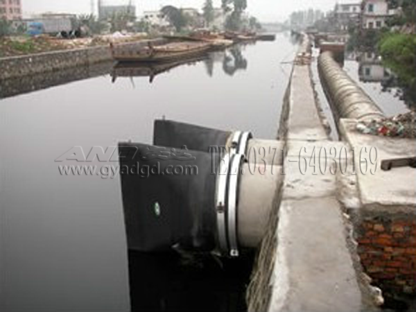 卡箍式鴨嘴閥 卡箍式鴨嘴閥定制 卡箍式鴨嘴閥廠家 卡箍式鴨嘴閥哪家好