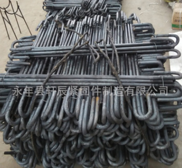 地腳螺絲 湖南地腳螺絲報價 湖北地腳螺絲報價 河北地腳螺絲報價 河南地腳螺絲報價