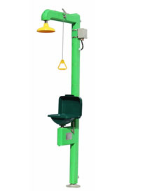 廣東佛山電伴熱洗眼器廠家批發(fā)銷售報(bào)價(jià)價(jià)格 電伴熱洗眼器電樣板效果圖圖片 電伴熱洗眼器供應(yīng)商公司批發(fā)報(bào)價(jià)價(jià)格表