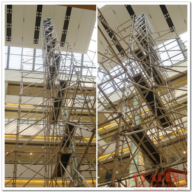 供應(yīng)鋁合金移動塔架.鋁合金移動塔架廠家.鋁合金移動塔架價(jià)格