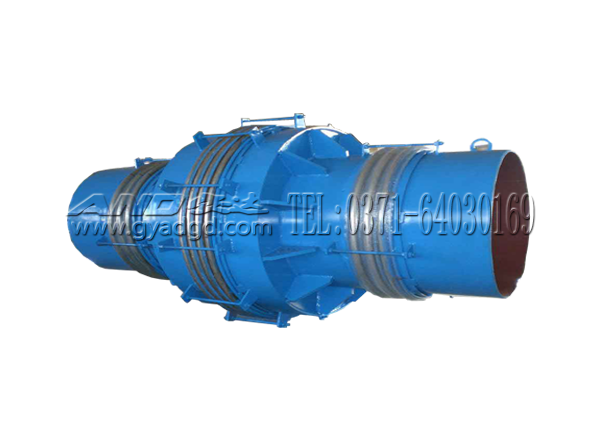 波紋補(bǔ)償器 曲管壓力平衡波紋補(bǔ)償器 平衡補(bǔ)償器定制 直管壓力平衡補(bǔ)償器