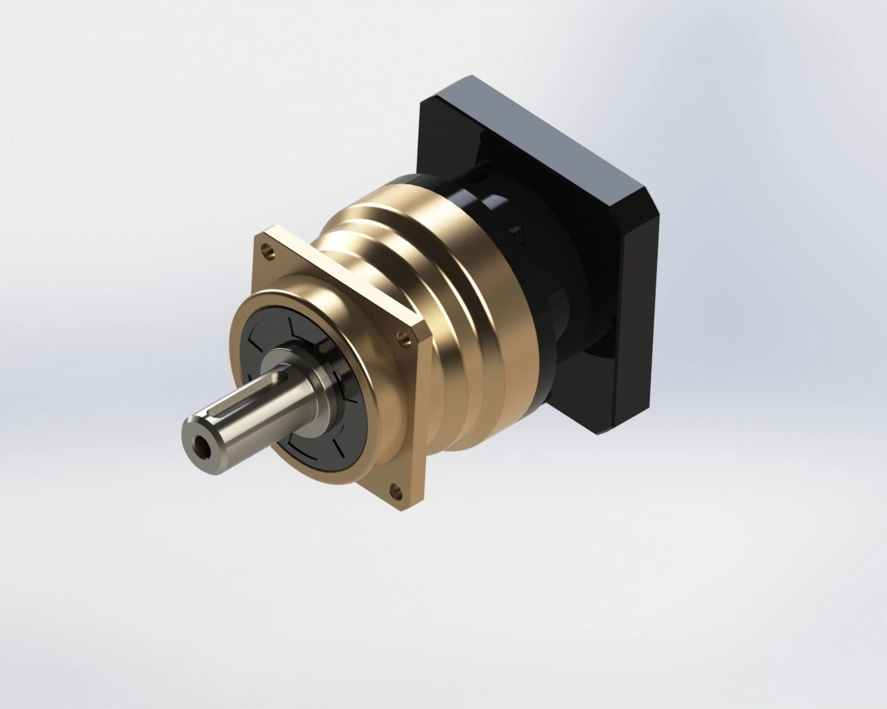 PLF伺服減速機(jī) 行星減速機(jī)齒輪減速機(jī) 精密行星減速機(jī)