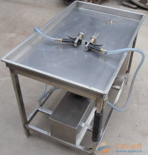 8針手動鹽水注射機  16針鹽水注射機  4針鹽水注射機